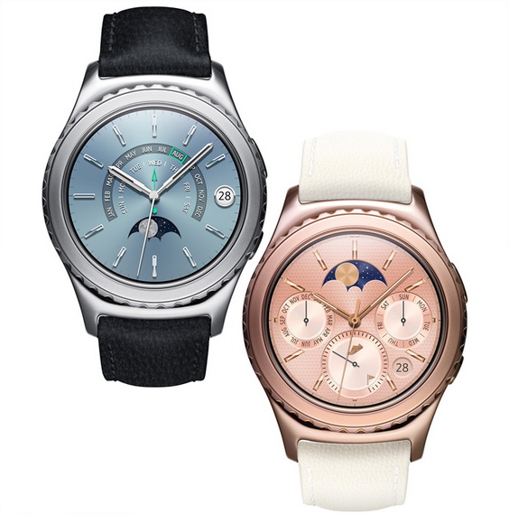 gear s2 refurbished